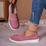 Slip On Sneaker