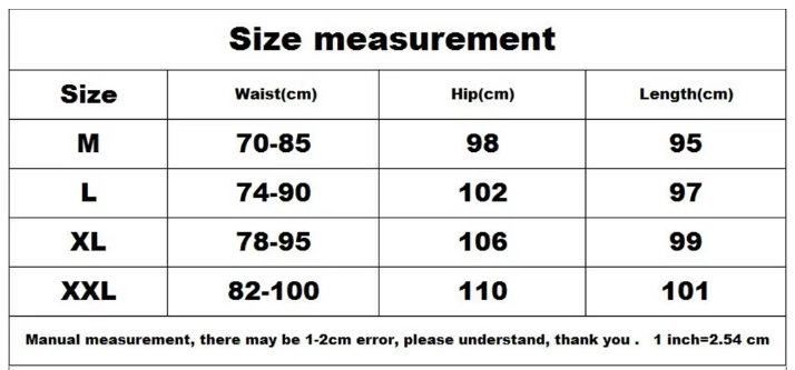 GITF Camouflage Quick drying jogging pants men Sport Pencil Pants Men Bodybuilding Joggers Gym Trousers Running Pants Men