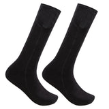 Electric heating socks heating socks electric heating socks heating foot warmer charging foot warming socks