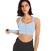 Adjustable Sports Bra