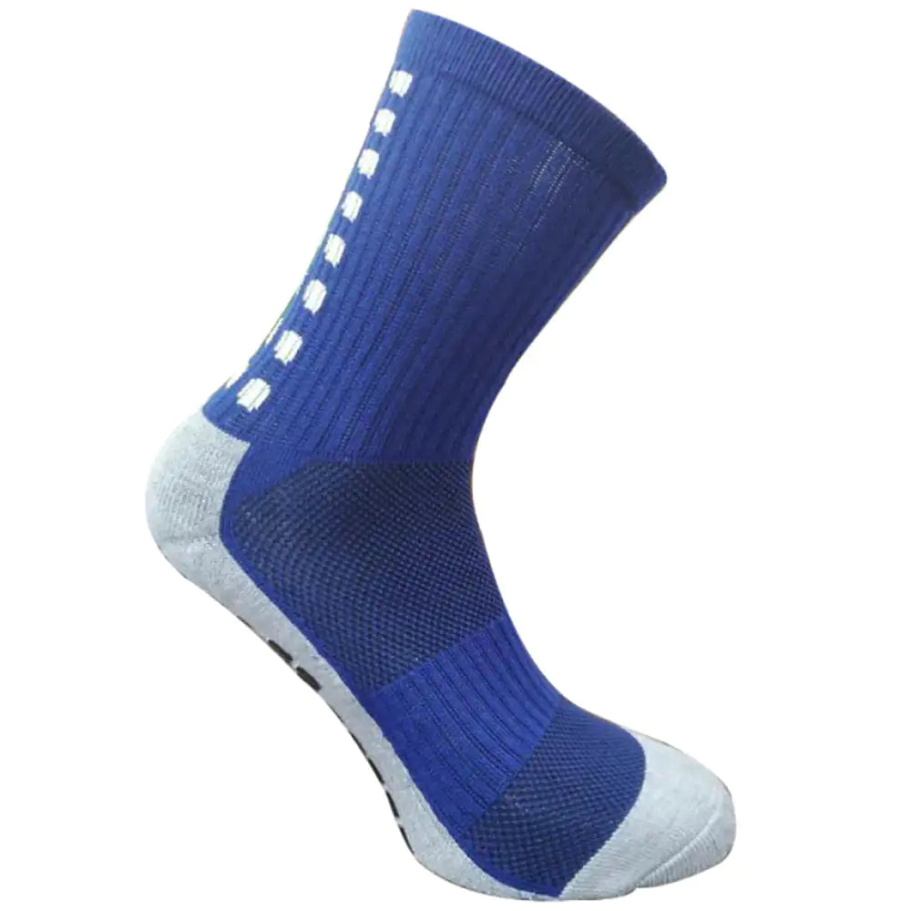 Performance Soccer Socks - Gymlalla