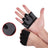 Men's And Women's Equipment Dumbbell Weightlifting Strength Training Gloves - Gymlalla