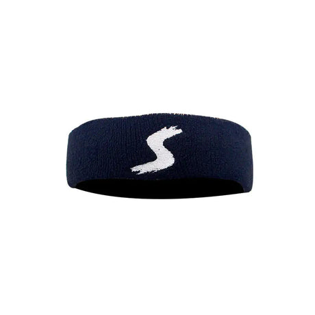 Fitness Headband - Gymlalla