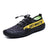 Fishing Upstream Shoes - Gymlalla