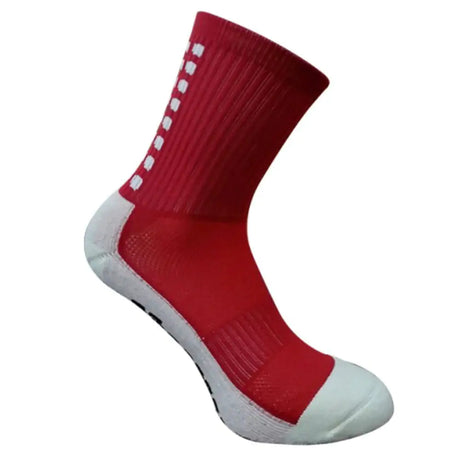 Performance Soccer Socks - Gymlalla