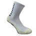 Performance Soccer Socks - Gymlalla