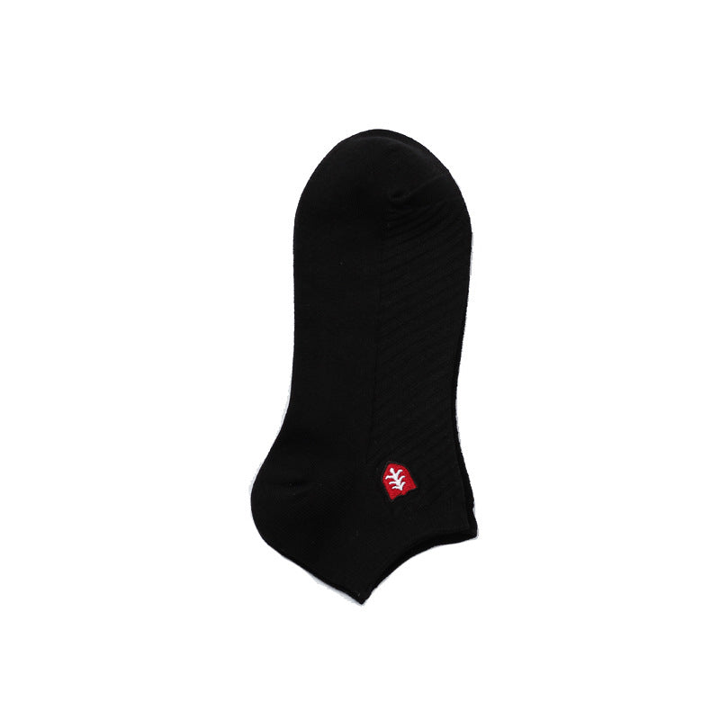 Low Cut Socks Socks Men Wholesale - Gymlalla