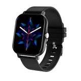 New Fitness Tracker Smart Watch - Gymlalla