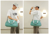 Fashion Gym Bags