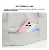 Fashion Gym Bags