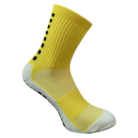 Performance Soccer Socks - Gymlalla