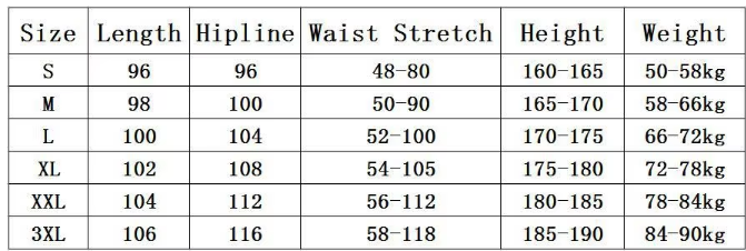 Jogging Pants For Men Breathable Sport Sweatpants With Zip Pocket Gym Training Workout Athletic Soccer Running Trousers Black