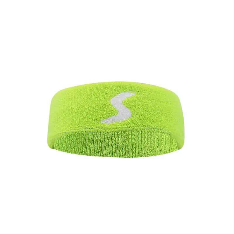 Fitness Headband - Gymlalla