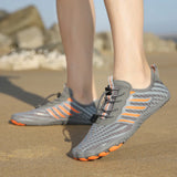 Barefoot Shoes - Gymlalla