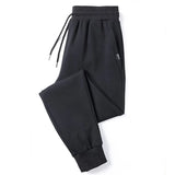 Crossfit Track Sweatpants - Gymlalla