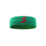 Fitness Headband - Gymlalla