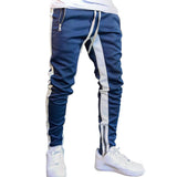 Men's Fitness Sweatpants - Gymlalla