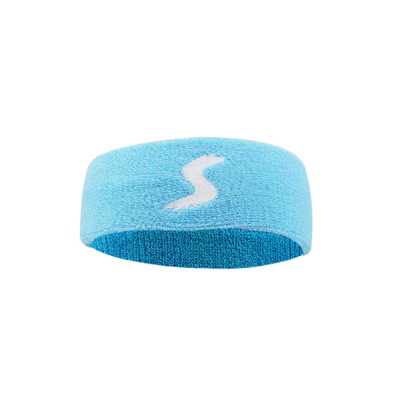 Fitness Headband - Gymlalla