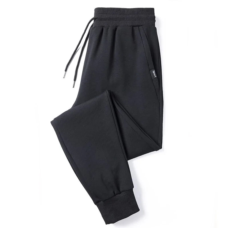 Crossfit Track Sweatpants - Gymlalla